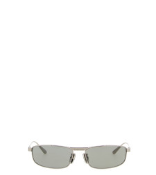[Balenciaga] Sunglasses FW25 830326T00051259