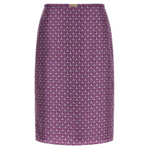 [Gucci] Long skirt SS26 853416ZAUOO5794