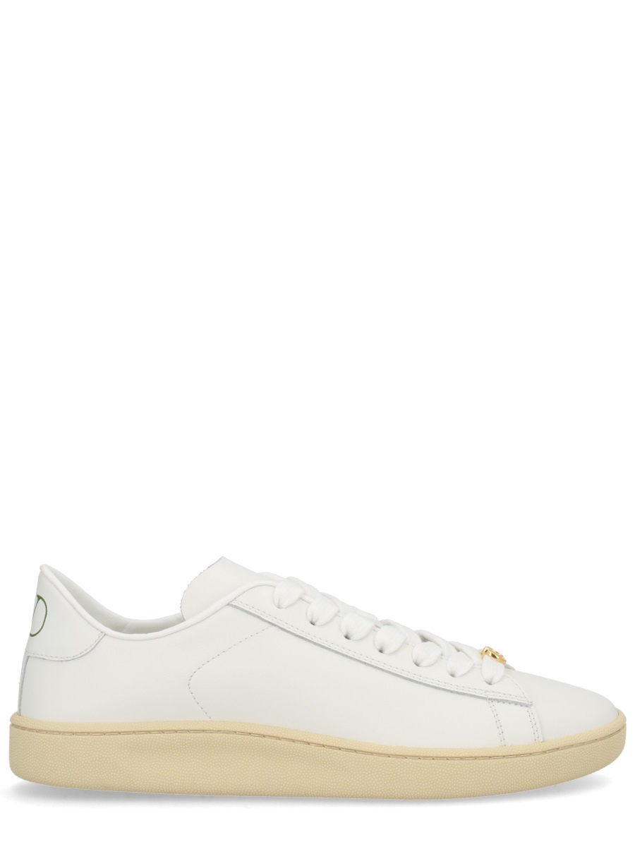 [Valentino Garavani] Sneakers SS26 8W2S0LX9BYA_DU2