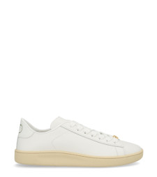 [Valentino Garavani] Sneakers SS26 8W2S0LX9BYA_DU2