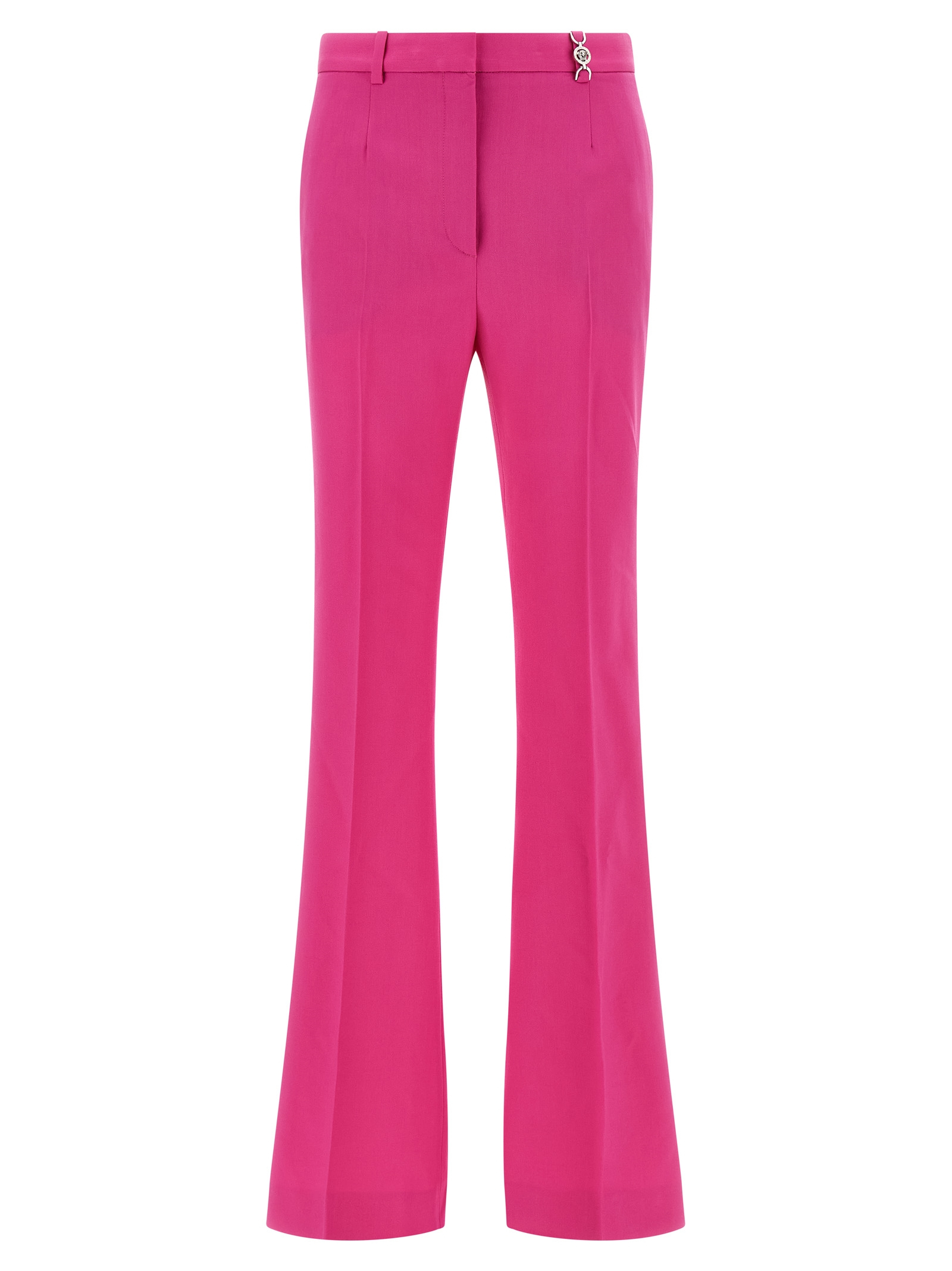 [Versace] Trousers FW25 10131581A125951PV90
