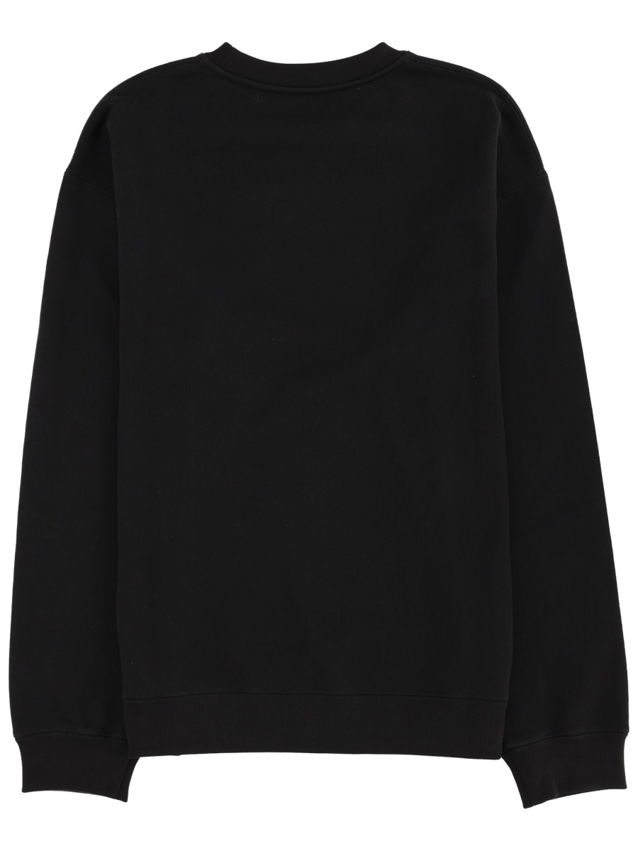 [Valentino] Sweatshirt SS26 8V3MF28RBCU_0NR
