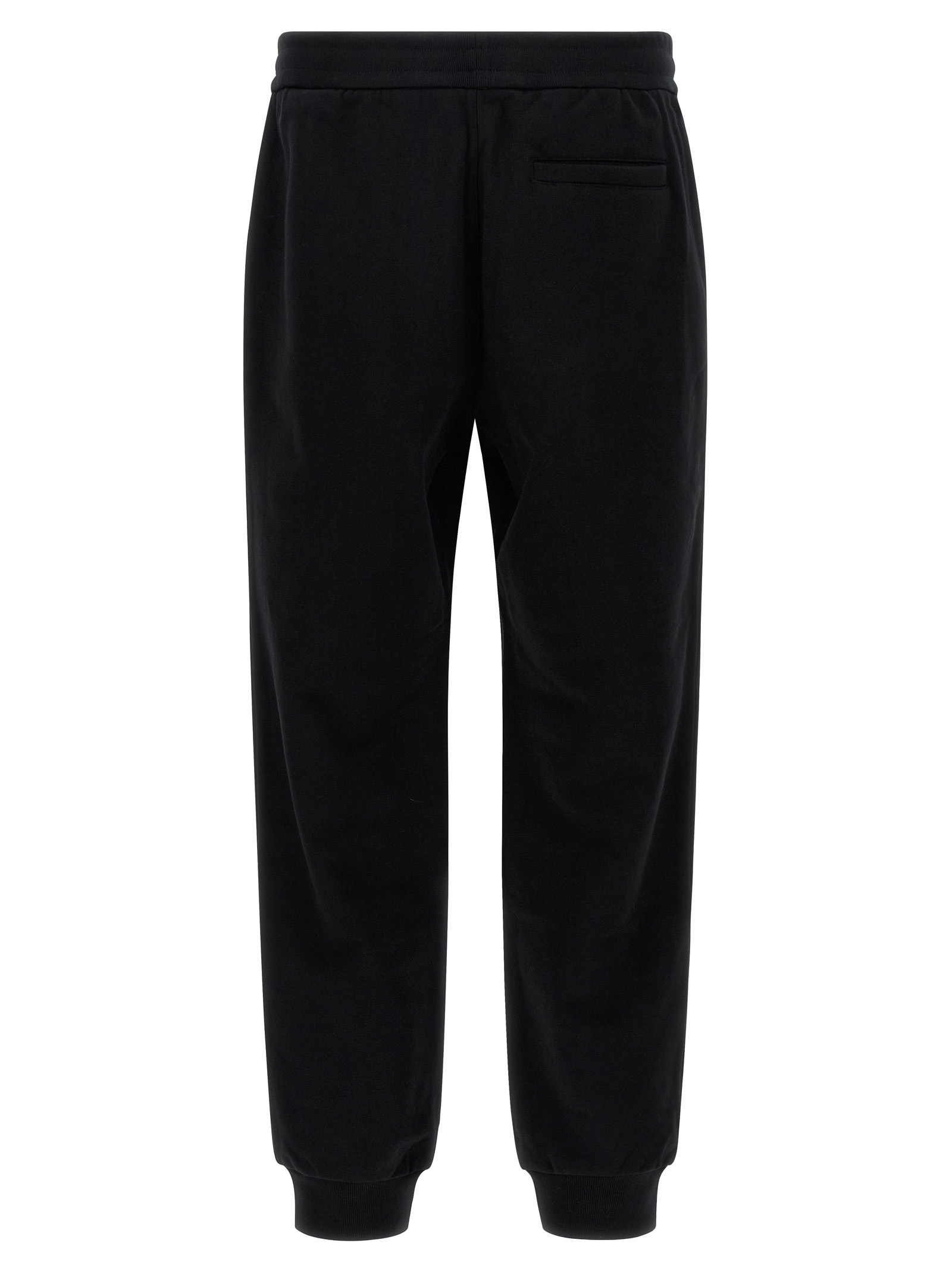 [Versace] Trousers FW25 10163001A151051B000