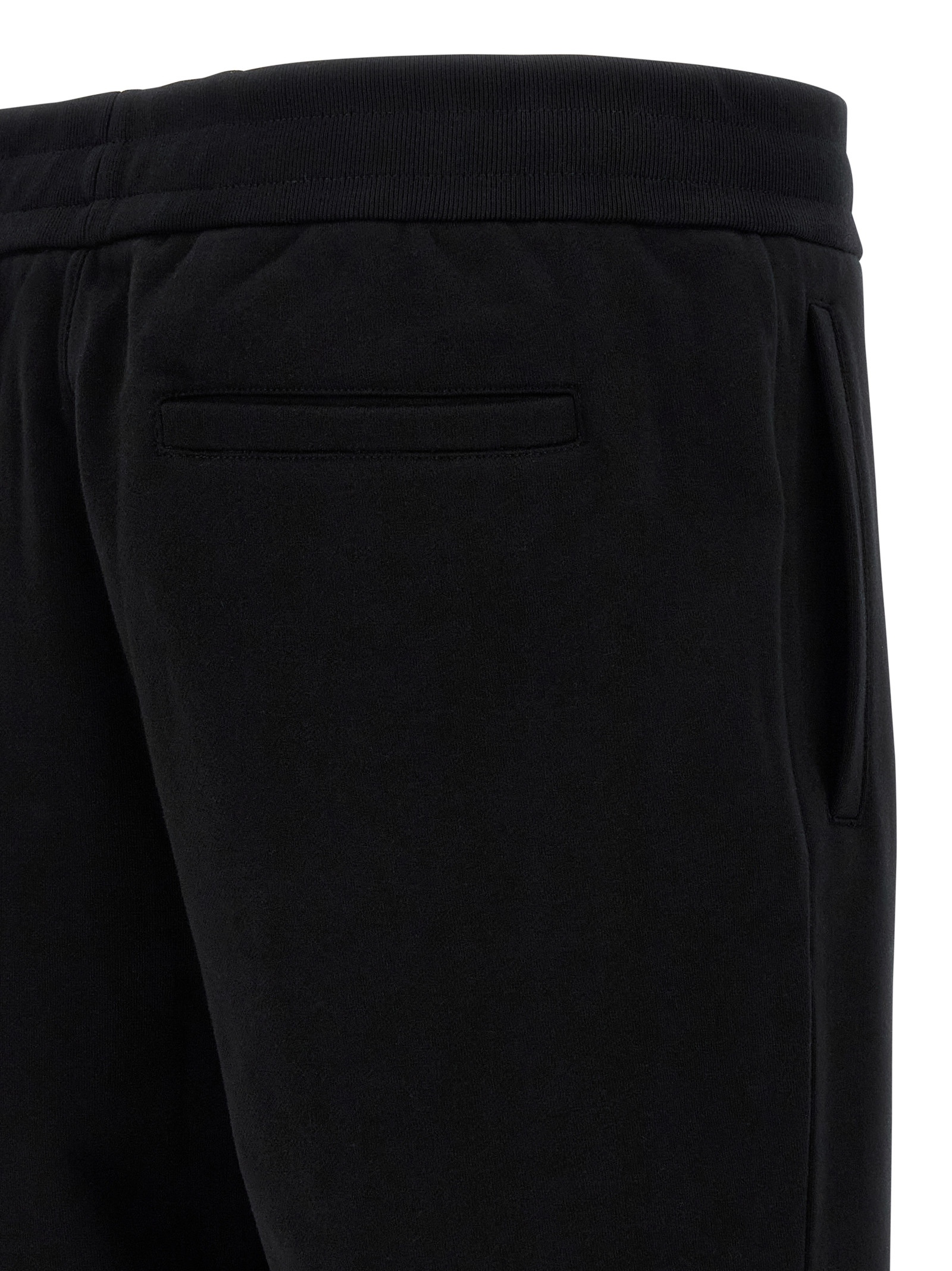 [Versace] Trousers FW25 10163001A151051B000