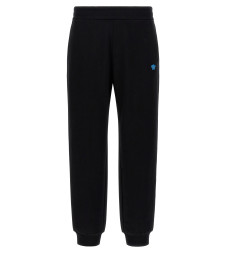 [Versace] Trousers FW25 10163001A151051B000
