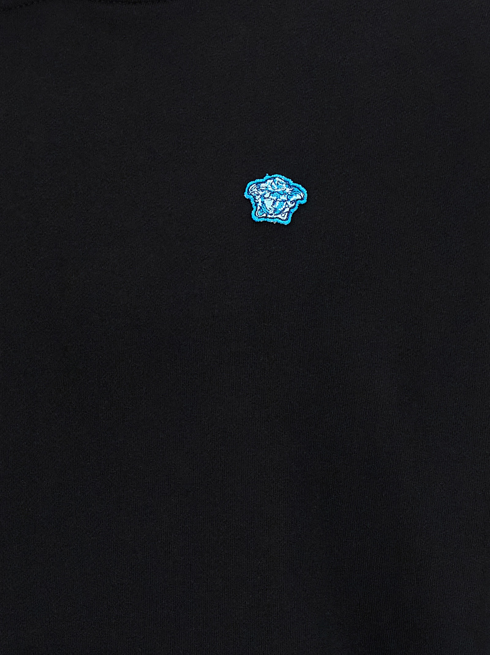[Versace] Hoodie FW25 10213441A151051B000
