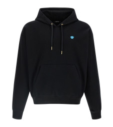 [Versace] Hoodie FW25 10213441A151051B000