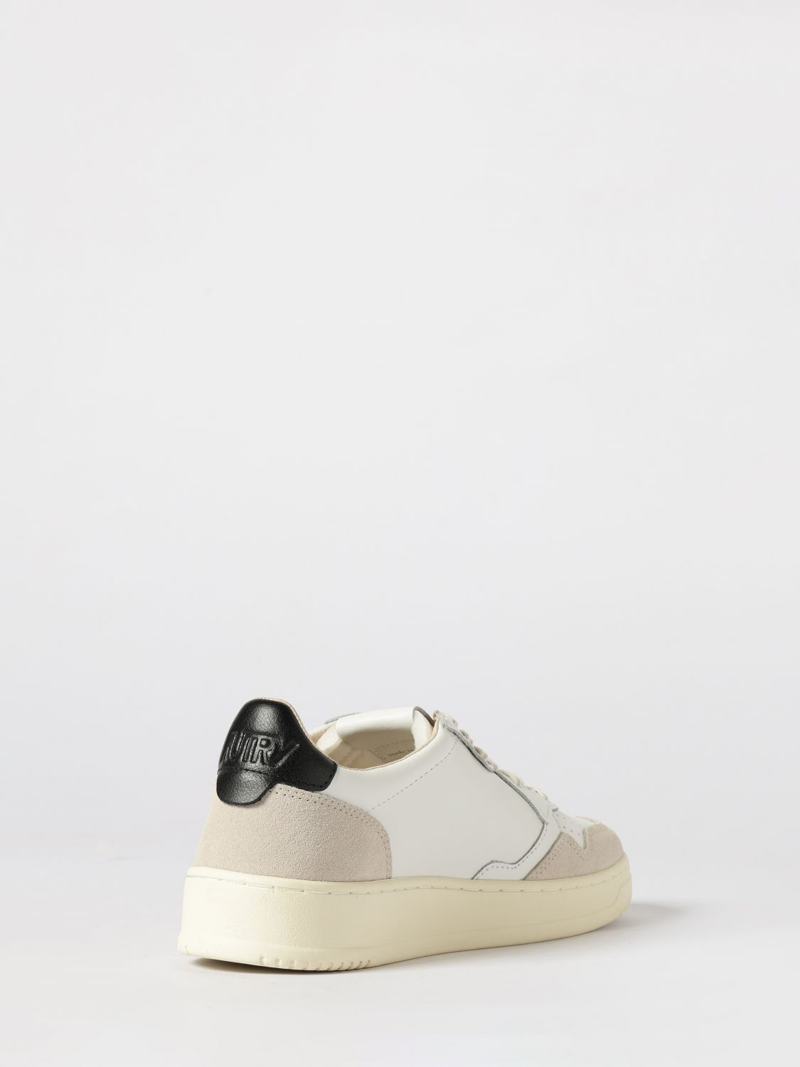 [AUTRY] Sneakers SS26 AULMLS21