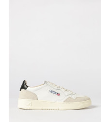 [AUTRY] Sneakers SS26 AULMLS21