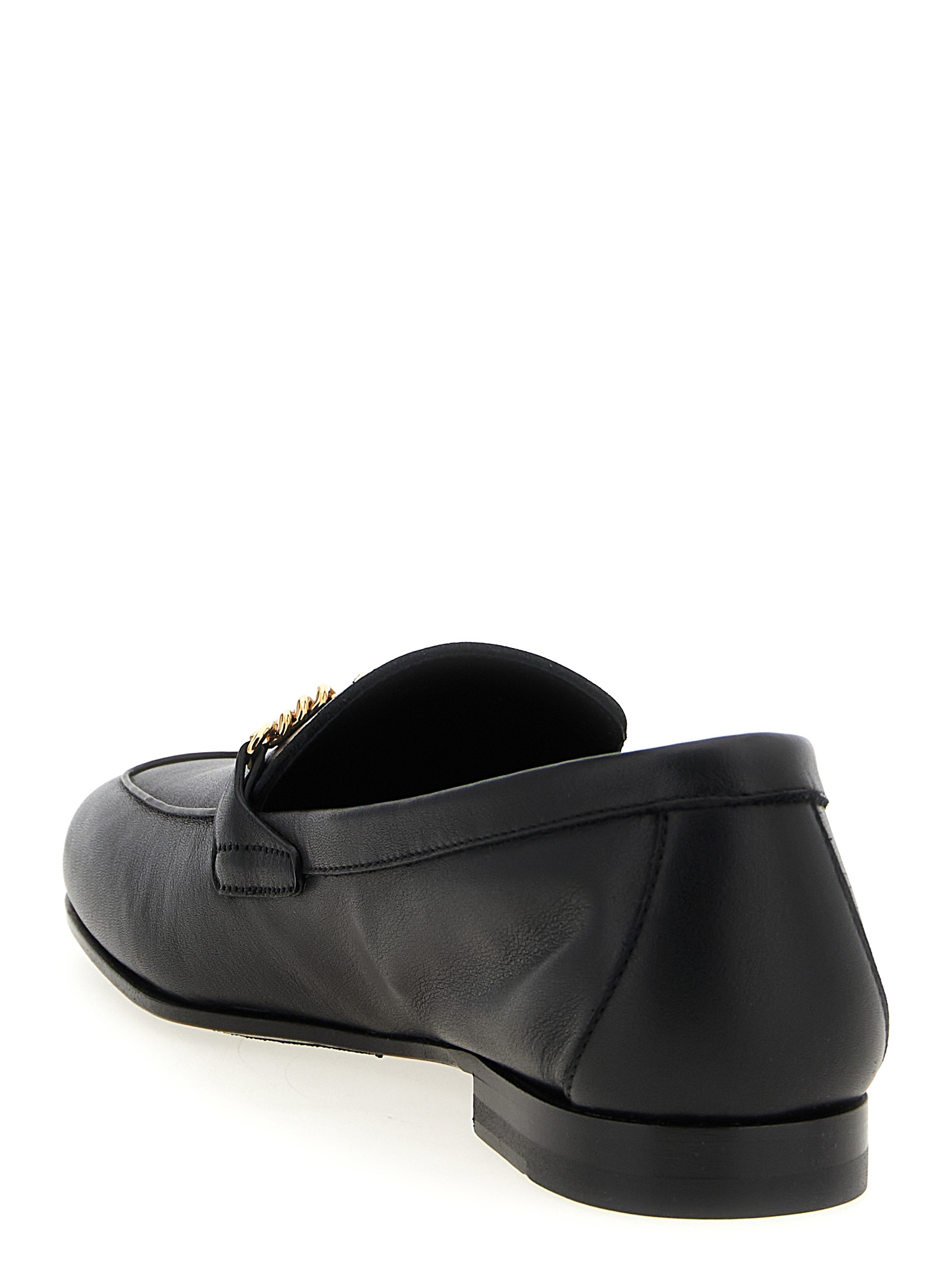 [Versace] Loafer FW25 10198791A001381B00V