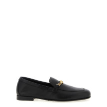 [Versace] Loafer FW25 10198791A001381B00V