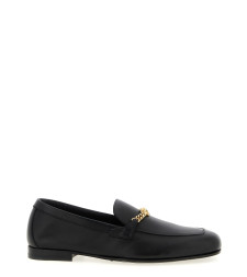 [Versace] Loafer FW25 10198791A001381B00V