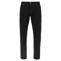 [Dolce & Gabbana] Trousers FW25 GYJCCDG8NK8S9001