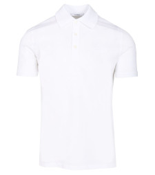 [Givenchy] T-shirts Short Sleeve SS26 BML00G3YSG100