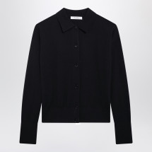 [Max Mara] Knitwear SS26 MXMMEDEOLAWO
