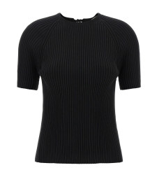 [Tory Burch] Knitwear FW25 168784001