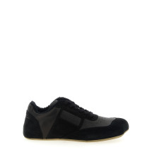 [MM6 Maison Margiela] Sneakers FW25 SH3WS0012P6435T8013