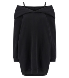 [MM6 Maison Margiela] Long sleeve dress FW25 S52DD0074M25014900