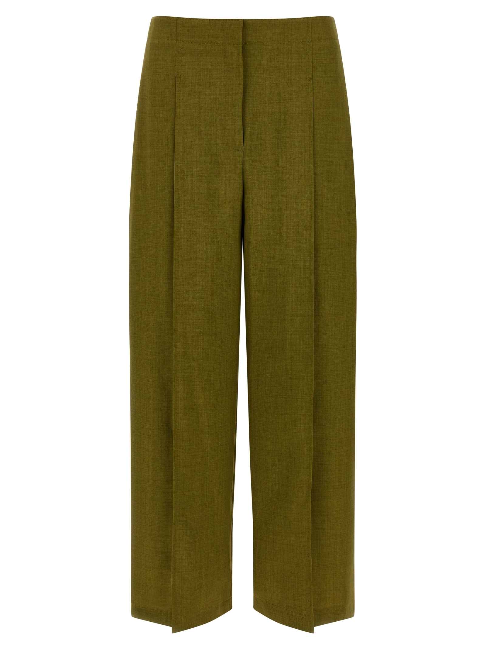 [Theory] Trousers FW25 P0605203U86