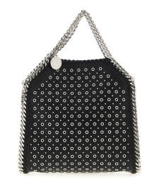 [Stella McCartney] Tote bag FW25 391698WP05821000