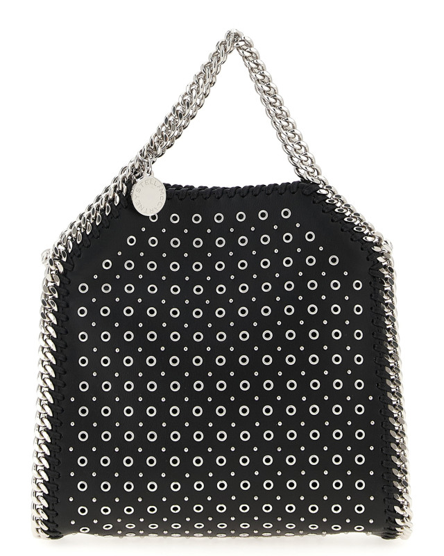 [Stella McCartney] Tote bag FW25 391698WP05821000