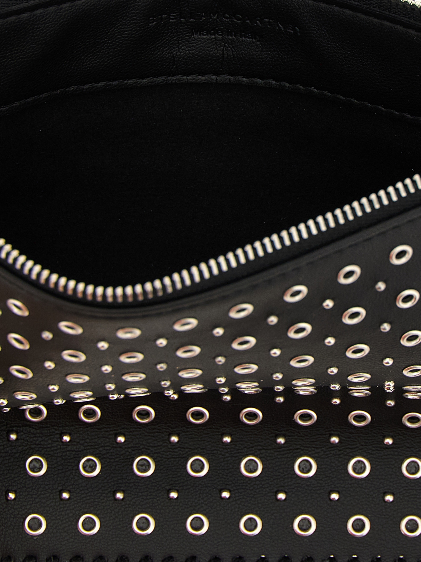 [Stella McCartney] Shoulder bag FW25 7P0076WP05821000