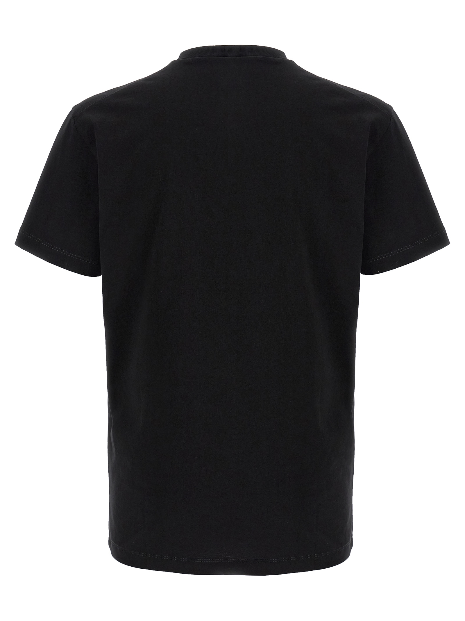 [Dsquared2] T-shirts Short Sleeve FW25 S74GD1449D20020900