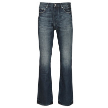 [Purple] Jeans SS26 P026-DVIB525DK INDIGO