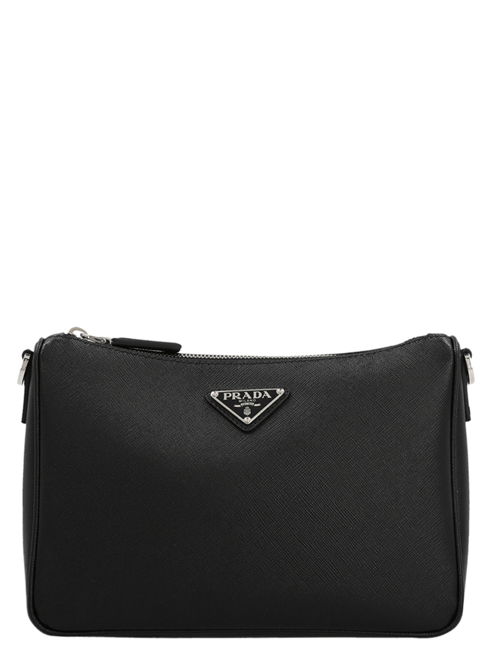 [Prada] Cross body bag FW25 2VH113VDMP9Z2F0002