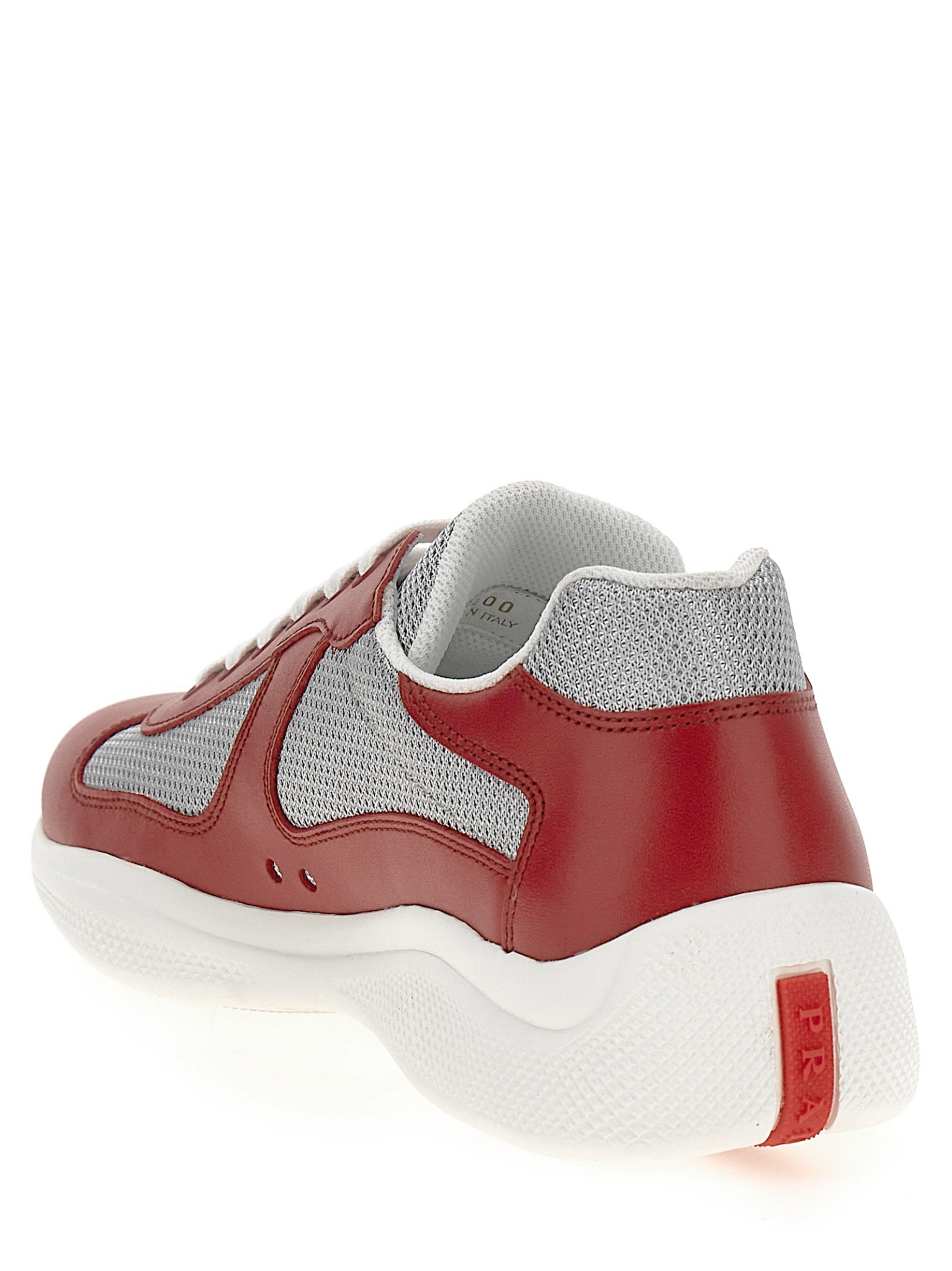 [Prada] Sneakers SS26 4E3400FG0006GWF0J3Y