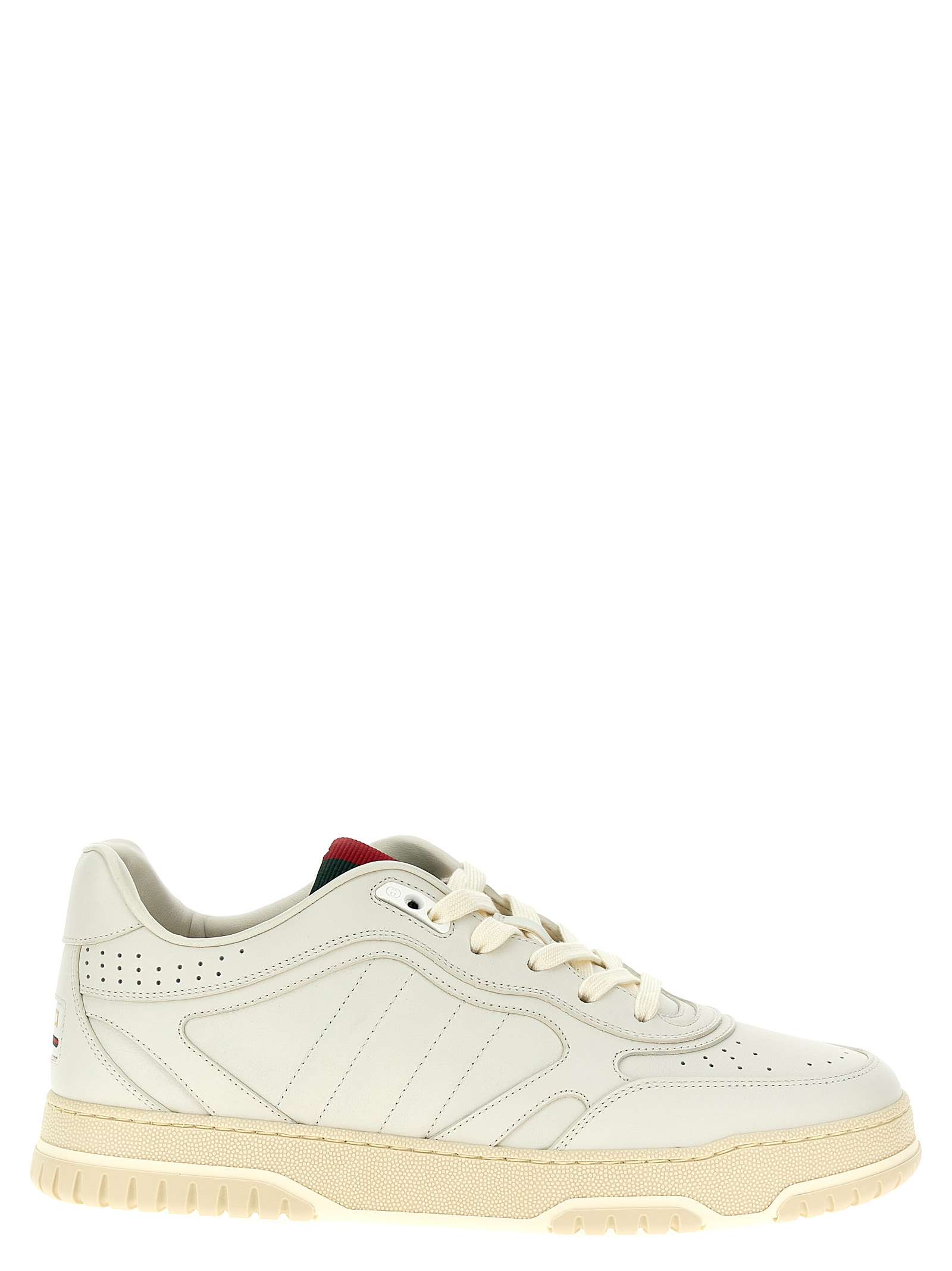 [Gucci] Sneakers FW25 786186AADJ99097