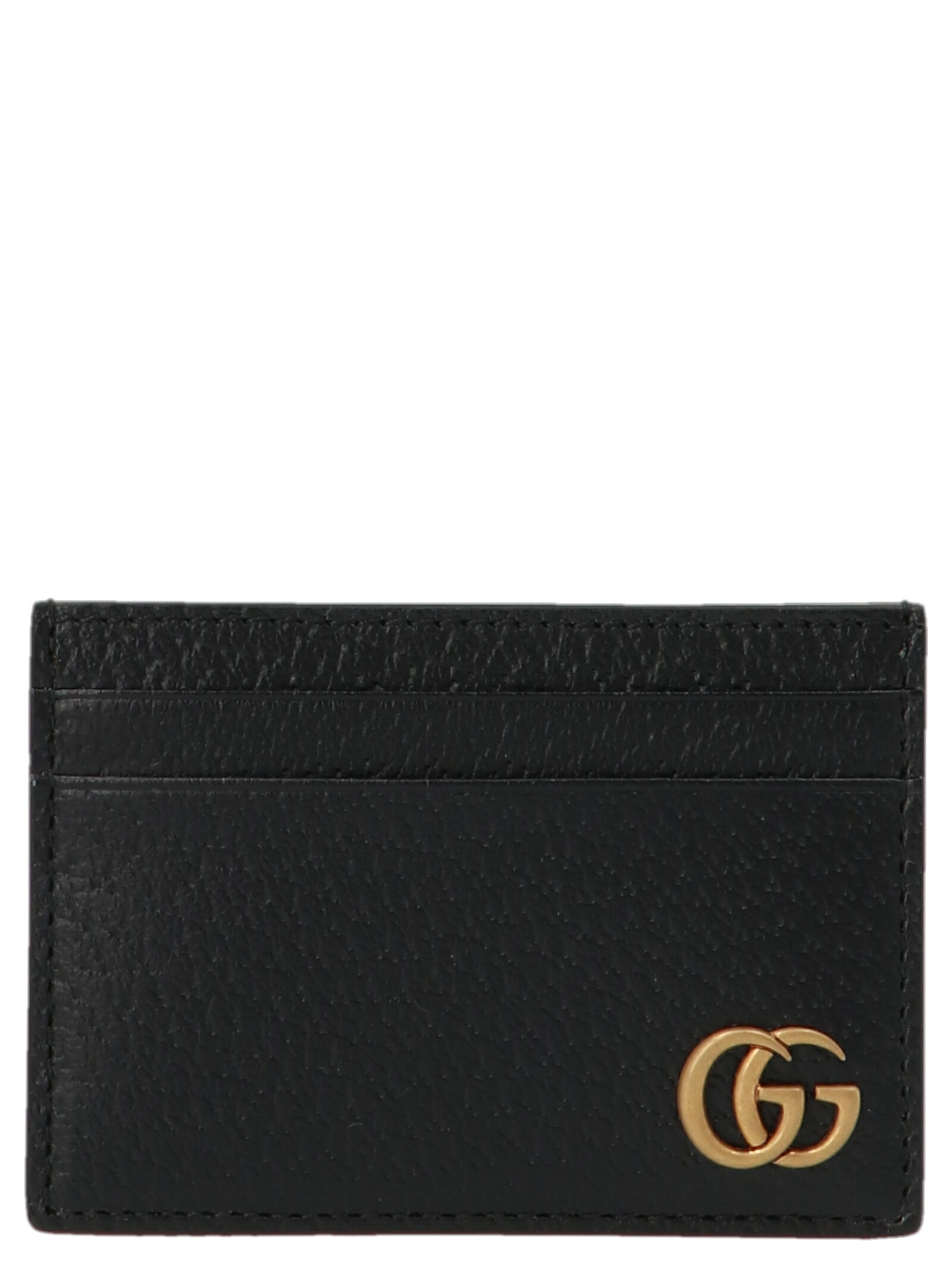 [Gucci] Wallet FW25 436022DJ20T1000