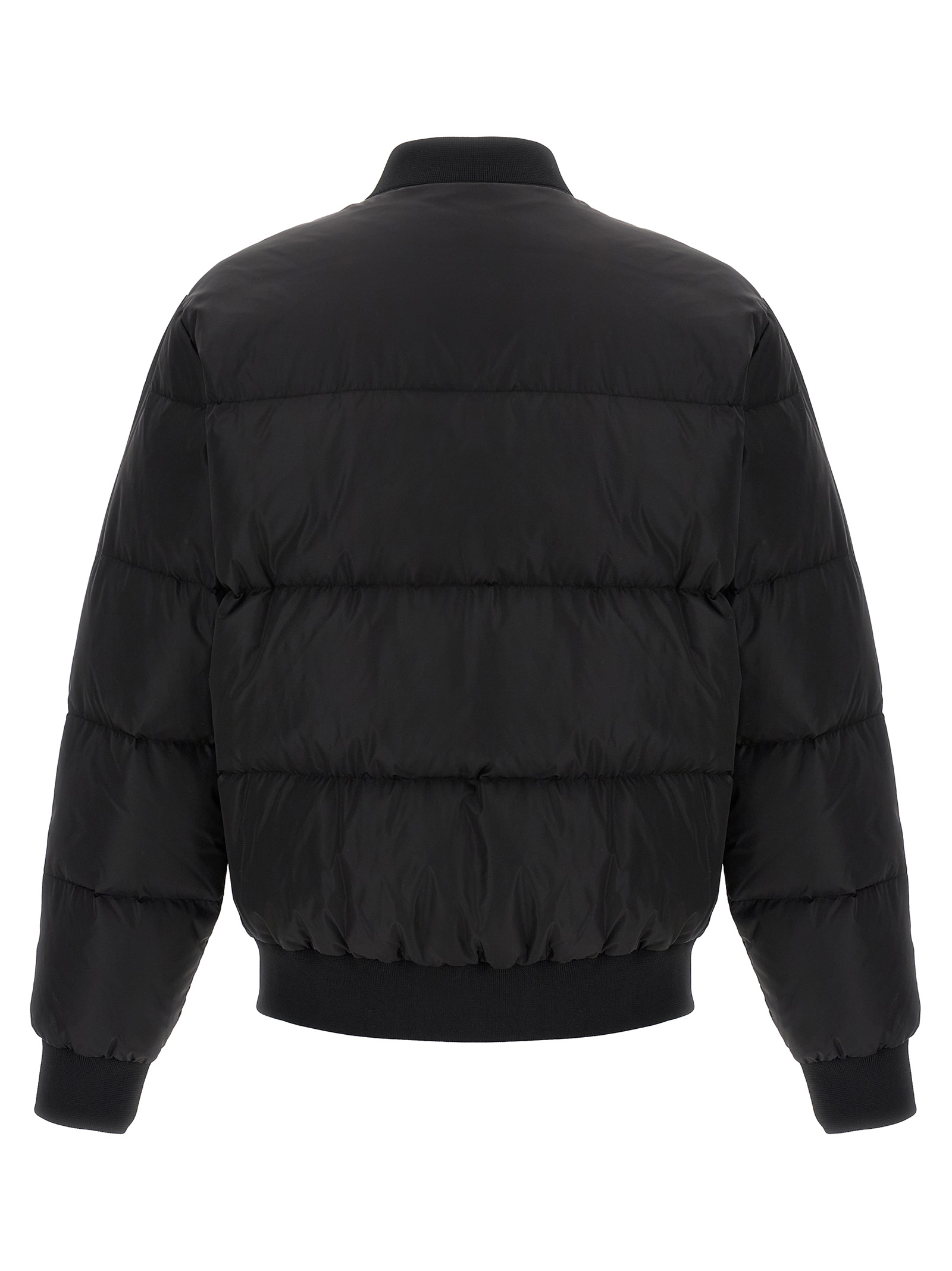 [Dsquared2] Down Jacket FW25 S74AM1612S53817900