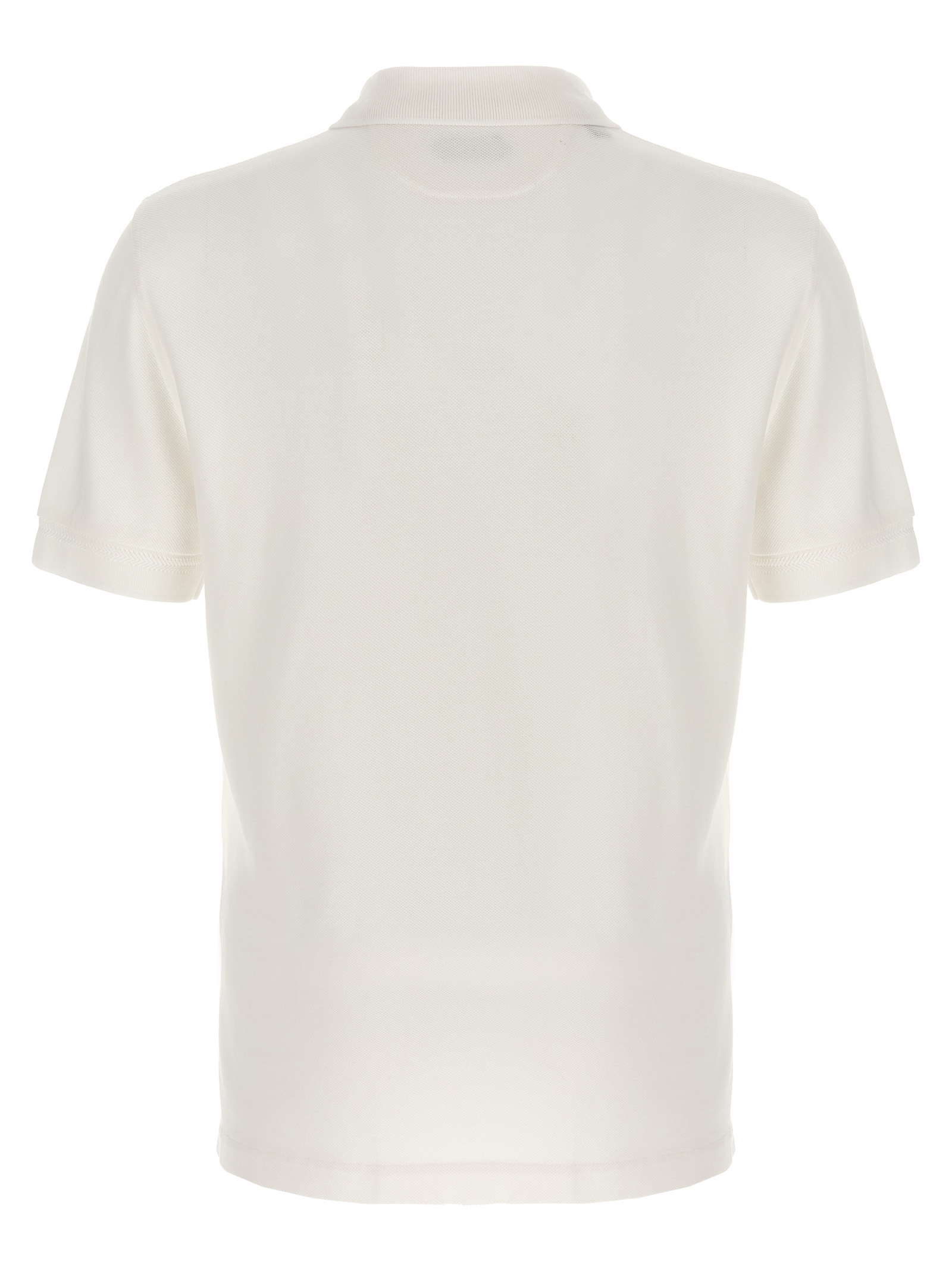 [Tom Ford] T-shirts Short Sleeve FW25 JPS011JMT013AW002