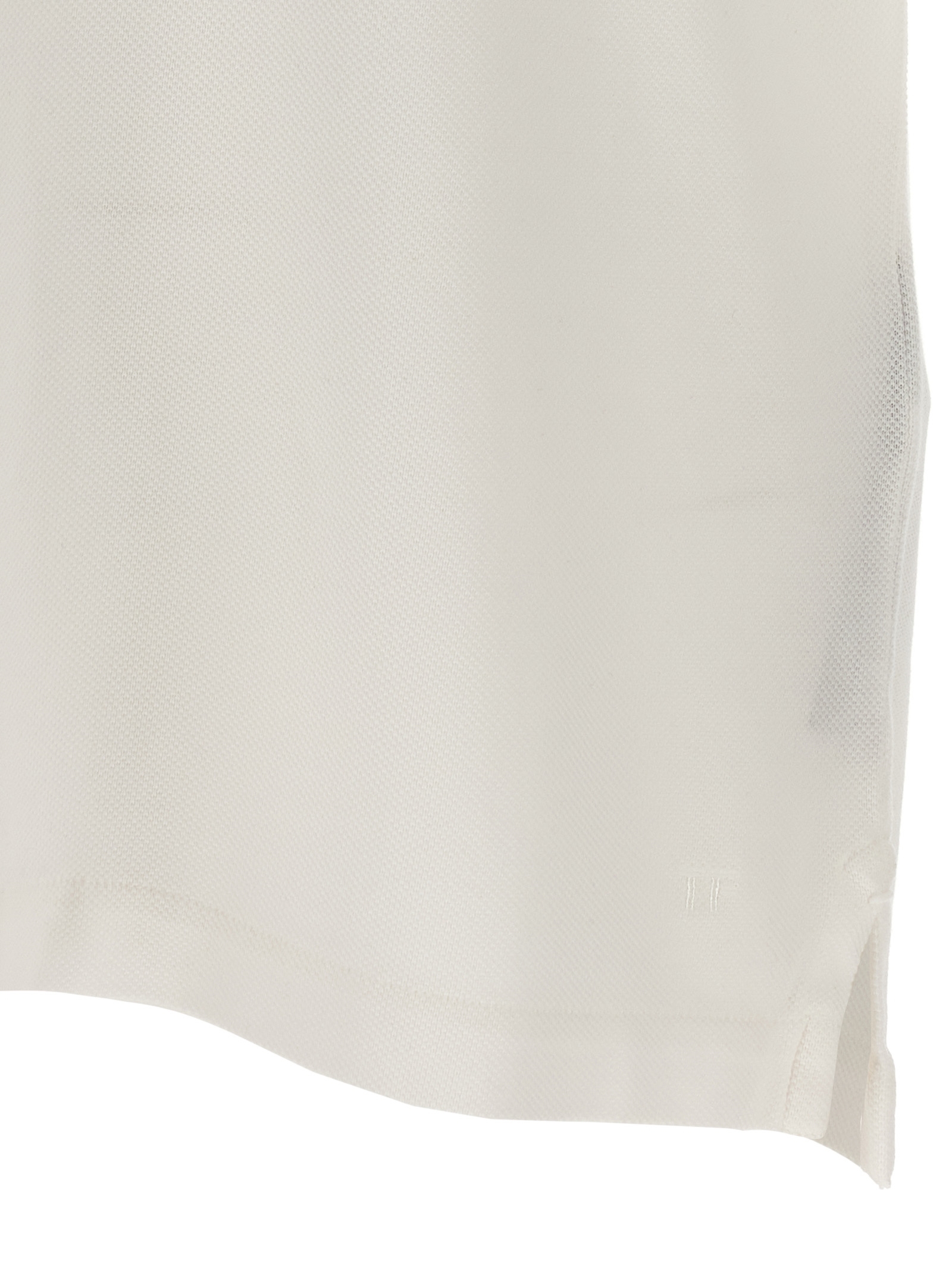 [Tom Ford] T-shirts Short Sleeve FW25 JPS011JMT013AW002