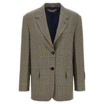 [Marni] Blazer FW25 GIMA0298SUUTP794CHW25