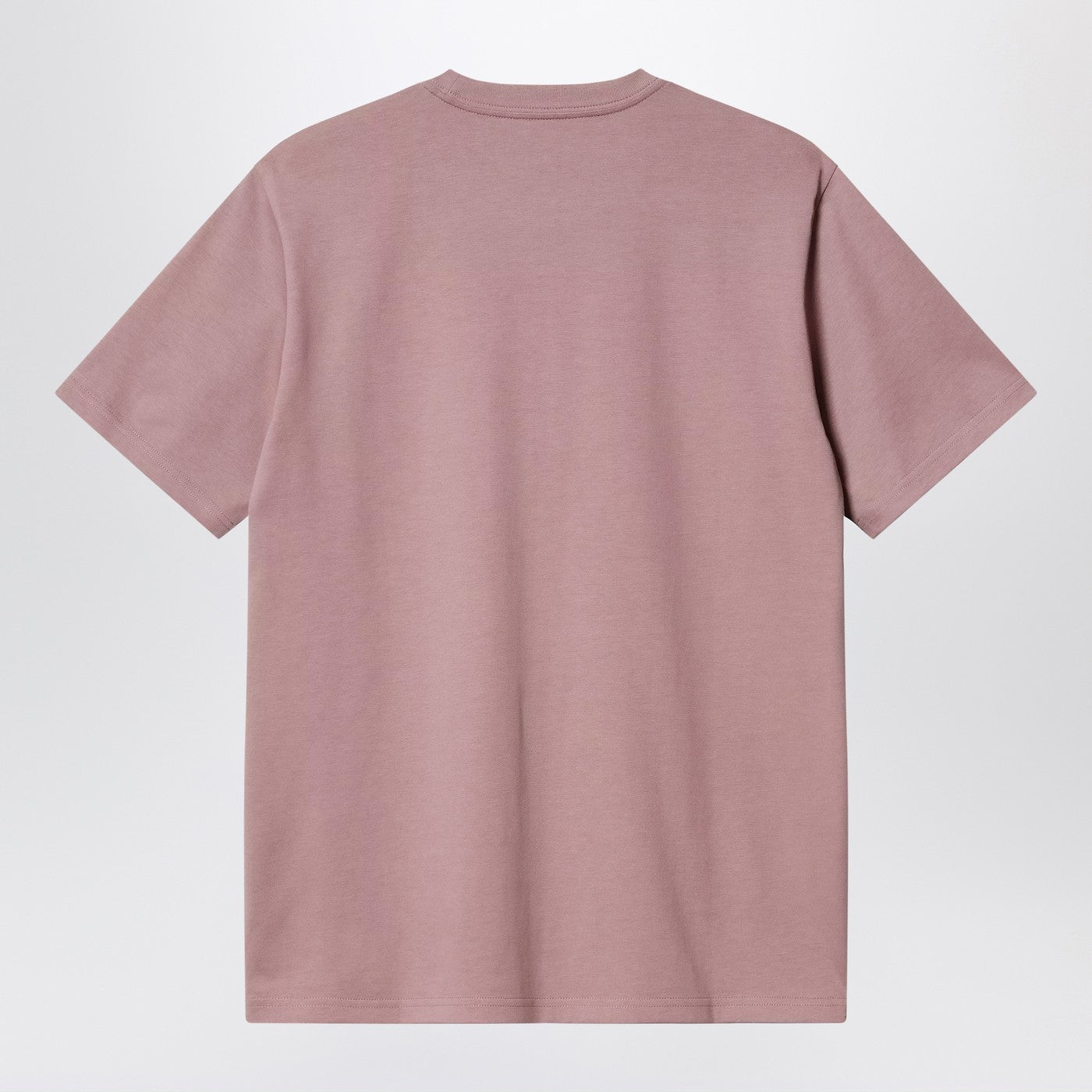 [CARHARTT WIP] T-shirts Short Sleeve FW25 I035140CO