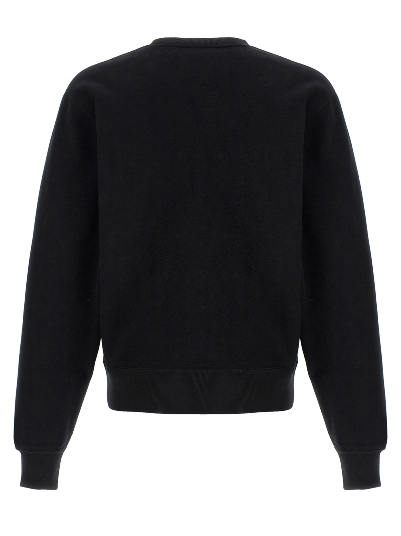[Saint Laurent] Sweatshirt FW25 820127Y36SW1000