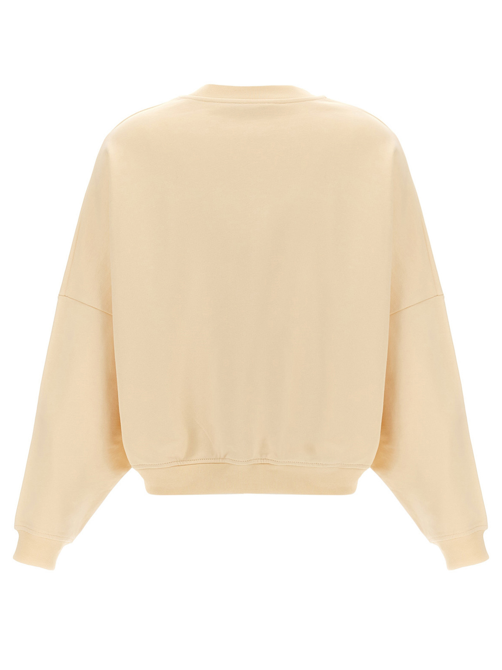 [Marni] Sweatshirt FW25 FLJE0185P7USCX43SLW06