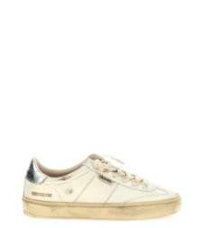[Golden Goose] Sneakers FW25 GWF00464F0050548018580185