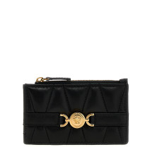 [Versace] Clutch bag FW25 10162271A129751B00V