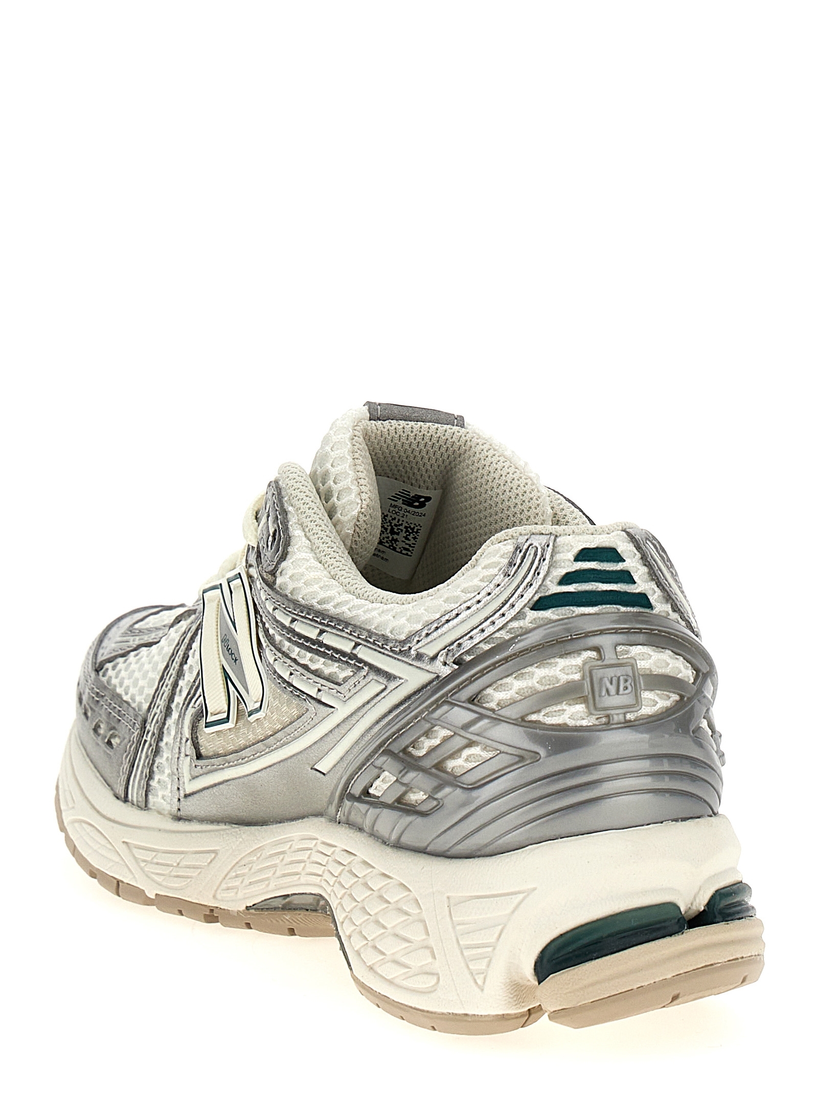 [new Balance] Sneakers FW25 M1906REE