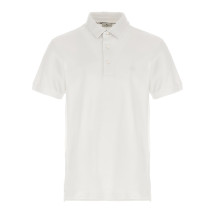 [Etro] T-shirts Short Sleeve FW25 MRMD0006AJ264W0800