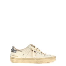 [Golden Goose] Sneakers FW25 GWF00464F0050538018580185