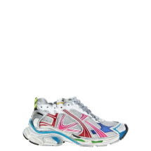 [Balenciaga] Sneakers FW25 772767W3RBW9645
