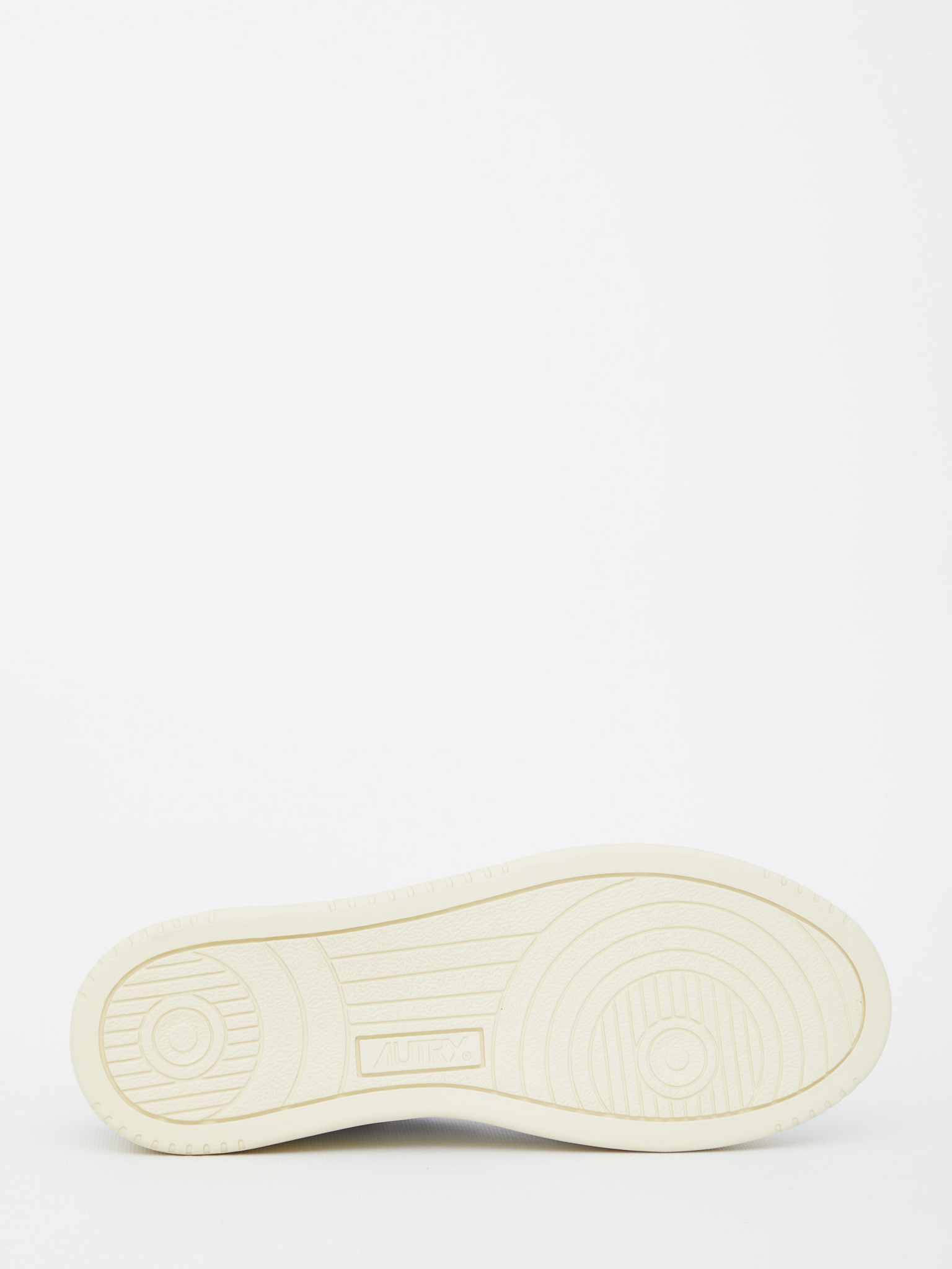 [AUTRY] Sneakers FW26 AULW_LS_33