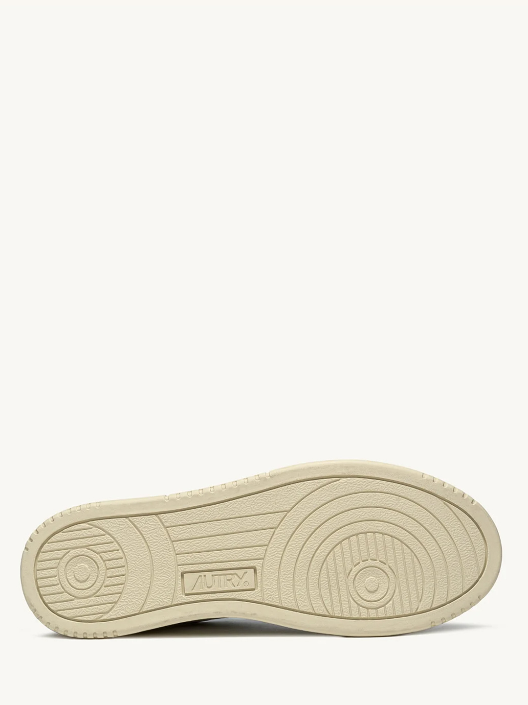 [AUTRY] Sneakers FW26 AULM_LL_22