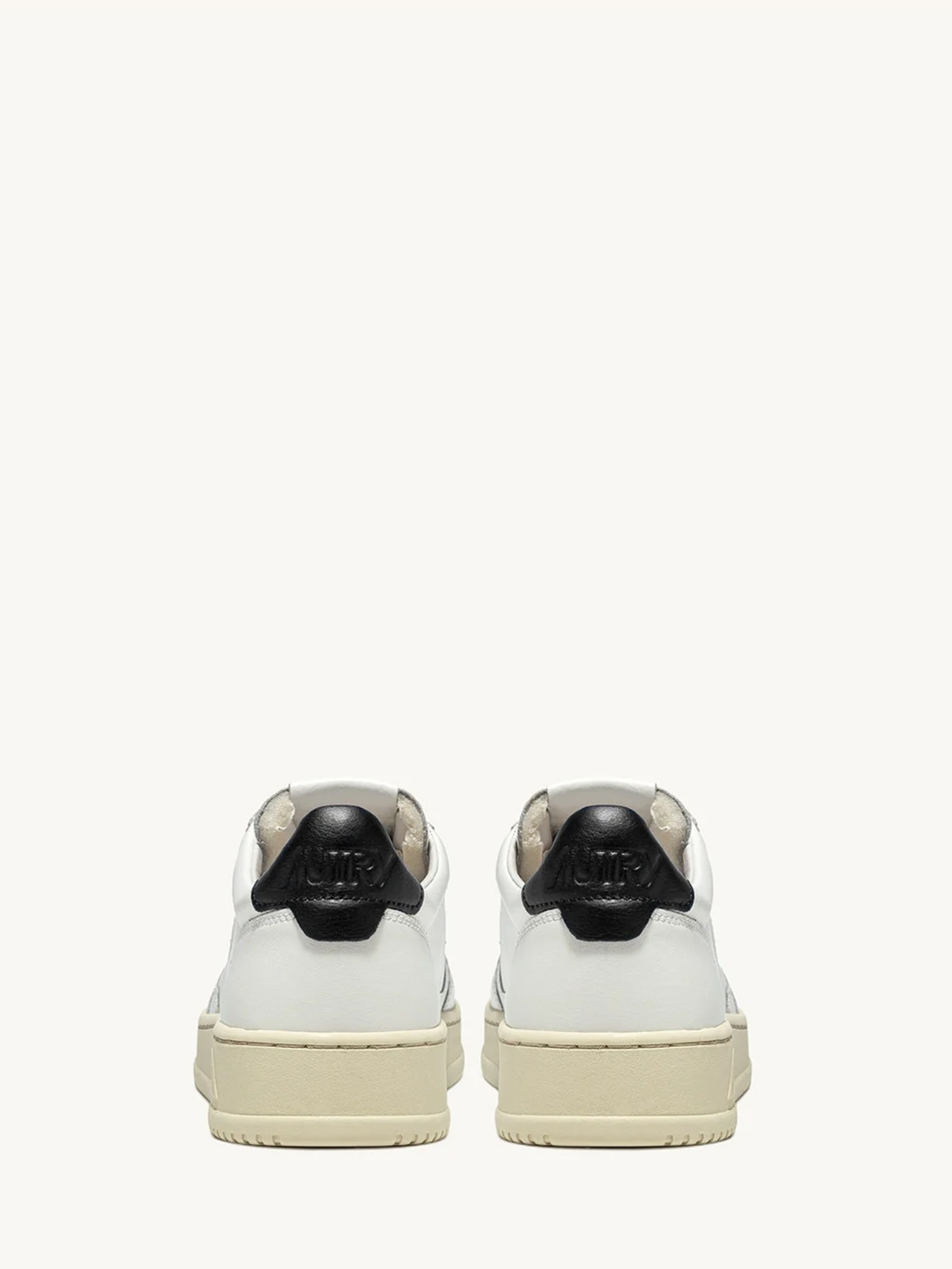 [AUTRY] Sneakers FW26 AULM_LL_22