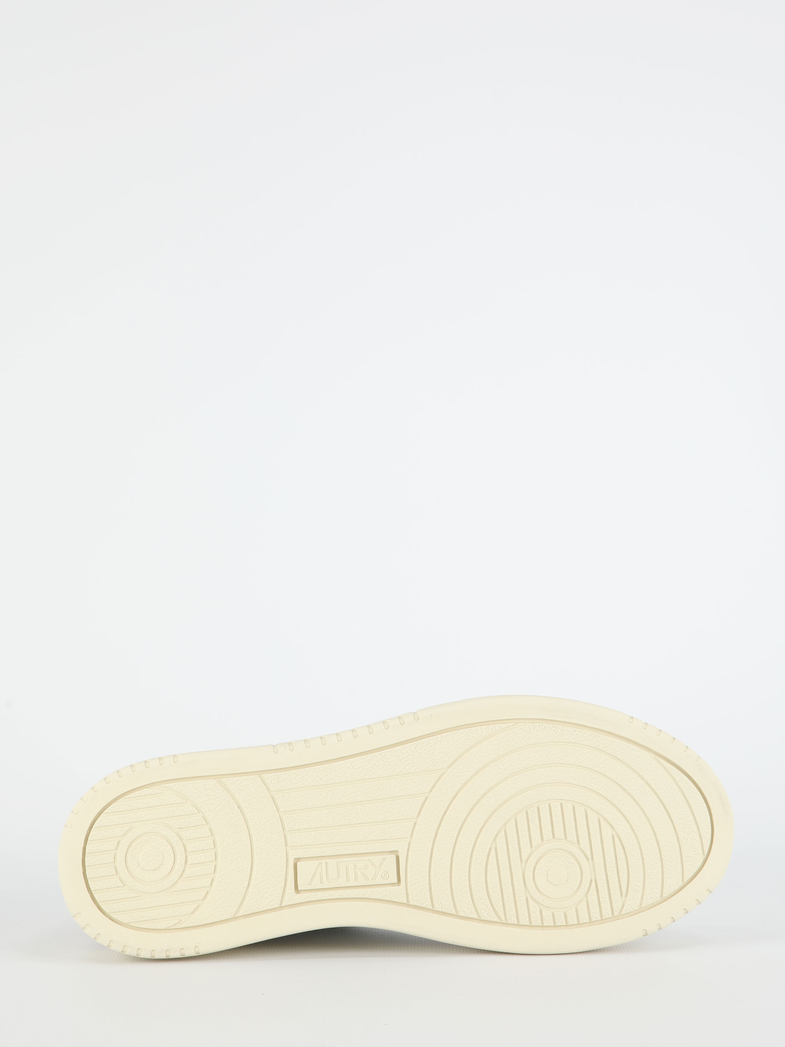 [AUTRY] Sneakers FW26 AULW_LS_37