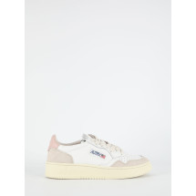 [AUTRY] Sneakers FW26 AULW_LS_37